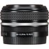 Nikon Nikkor Z 40mm f/2 (SE) Nero