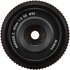 Nikon Nikkor Z 40mm f/2 (SE) Nero