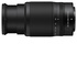 Nikon Nikkor Z 50-250mm f/4.5-6.3 DX VR