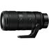 Nikon Nikkor Z 70-200mm f/2.8 VR S II