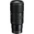 Nikon Nikkor Z 70-200mm f/2.8 VR S II