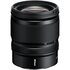 Nikon Nikkor Z DX 16-50mm f/2.8 VR