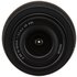 Nikon NIKKOR Z DX 16-50mm f/3.5-6.3 VR Nero