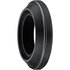 Nikon Nikkor Z DX 24mm f/1.7