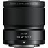 Nikon Nikkor Z DX MC 35mm f/1.7