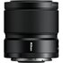 Nikon Nikkor Z DX MC 35mm f/1.7
