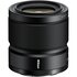Nikon Nikkor Z DX MC 35mm f/1.7