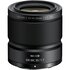 Nikon Nikkor Z DX MC 35mm f/1.7