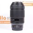 Usato Nikon Nikkor Z MC 105mm f/2.8 VR S [Usato]