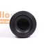 Usato Nikon Nikkor Z MC 105mm f/2.8 VR S [Usato]