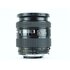 Nikon Nikon 24-50 3.3-5.5