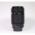 Usato Nikon 70-210mm [Usato]