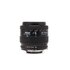 Nikon Nikon AF Nikkor 35-70mm f/3.3-4.5 Lens