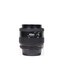 Usato Nikon Nikon AF Nikkor 35-70mm f/3.3-4.5 Lens [Usato]