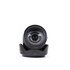 Usato Nikon Nikon AF-S 24-120mm f/4 G ED VR [Usato]