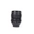 Usato Nikon Nikon AF-S 24-120mm f/4 G ED VR [Usato]