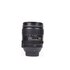 Usato Nikon Nikon AF-S 24-120mm f/4 G ED VR [Usato]