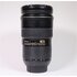 Usato Nikon AF-S NIKKOR 24-70mm f/2.8G ED [Usato]