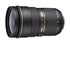 Nikon AF-S NIKKOR 24-70mm f/2.8G ED [Usato]