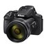 Nikon Coolpix P900