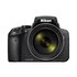 Nikon Coolpix P900