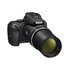 Nikon Coolpix P900