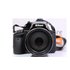 Usato Nikon Coolpix P900 [Usato]