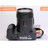 Usato Nikon Coolpix P900 [Usato]
