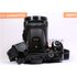Usato Nikon Coolpix P900 [Usato]