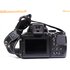 Usato Nikon Coolpix P900 [Usato]