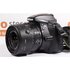 Usato Nikon D3300 + AF-S DX 18-55mm VR II [Usato]