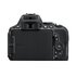 Nikon D5500 Body