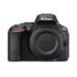 Nikon D5500 Body