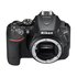 Nikon D5500 Body