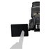 Nikon D5500 Body