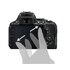 Nikon D5500 Body