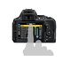 Nikon D5500 Body