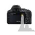Nikon D5500 Body