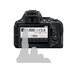 Nikon D5500 Body