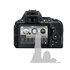 Nikon D5500 Body