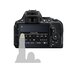 Nikon D5500 Body