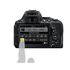 Nikon D5500 Body