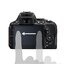 Nikon D5500 Body