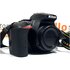 Usato Nikon D5500 Body [Usato]