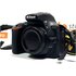 Usato Nikon D5500 Body [Usato]