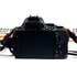 Usato Nikon D5500 Body [Usato]