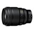 Nikon Nikon Z 135mm f/1.8 Plena [Usato]