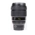Usato Nikon Nikon Z 135mm f/1.8 Plena [Usato]