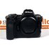 Usato Nikon Z8 Body [Usato]