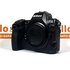 Usato Nikon Z8 Body [Usato]